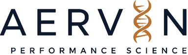 Aervyn Labs